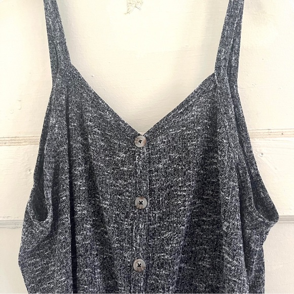 free 🆓 with purchase! - Picture 7 of 14